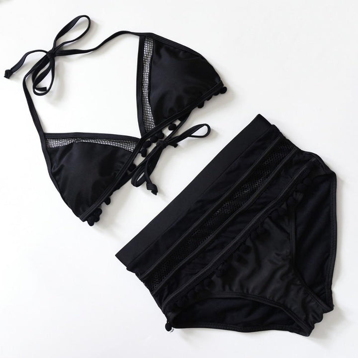 Costume da bagno
