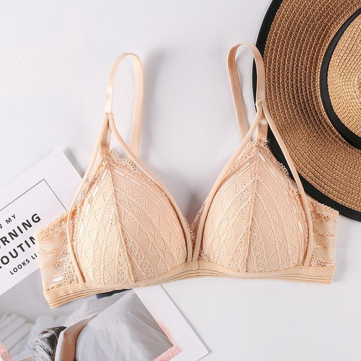 Reggiseno