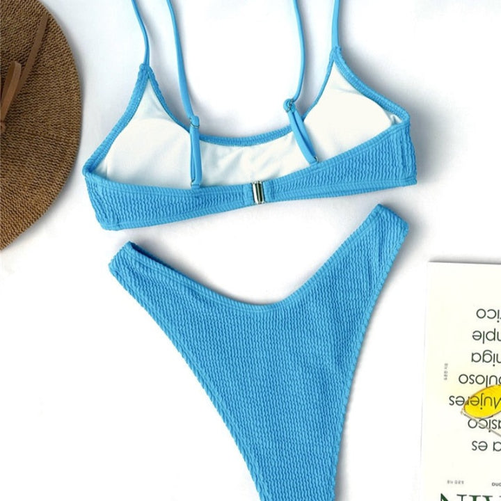 Costume de bagno