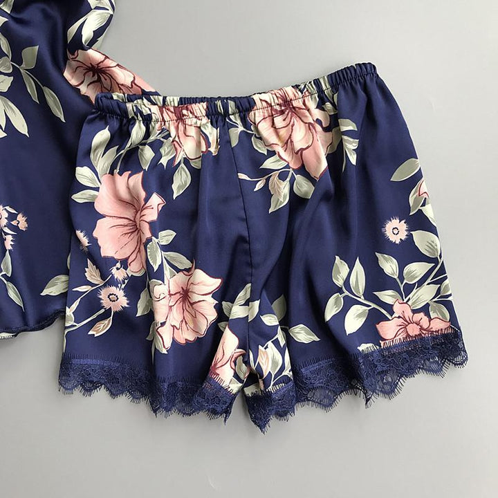 Biancheria intima