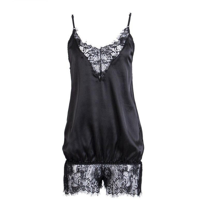 Biancheria intima
