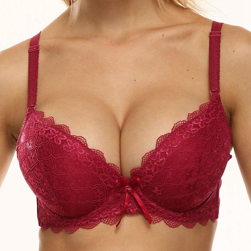 Reggiseno