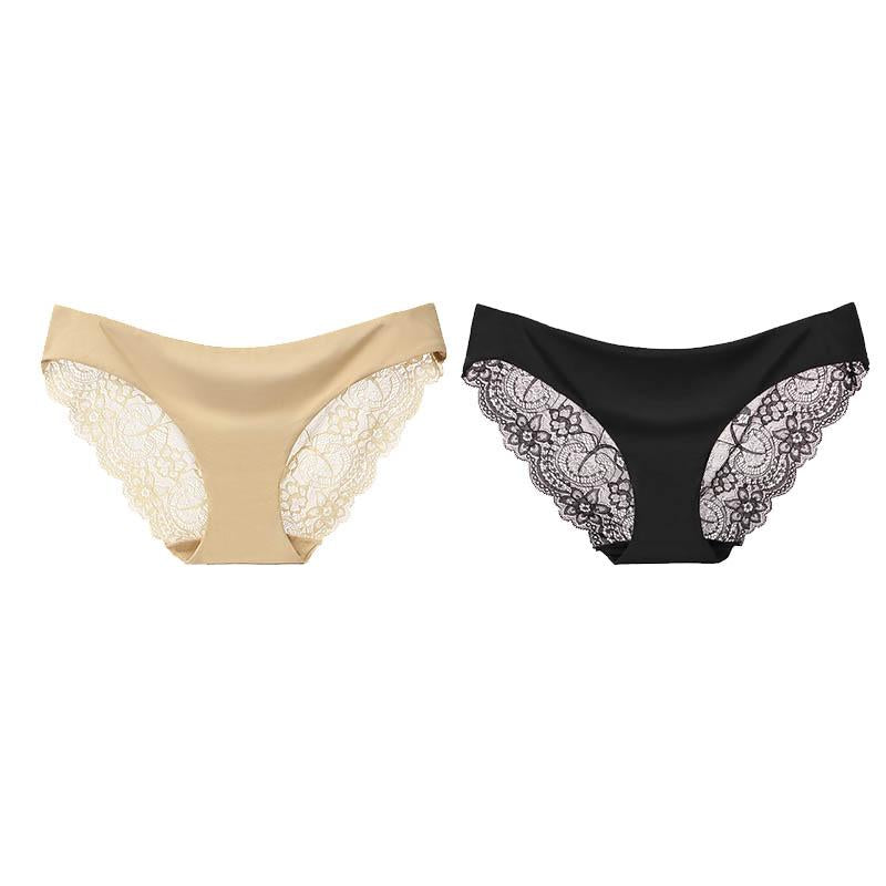 Slip in pizzo