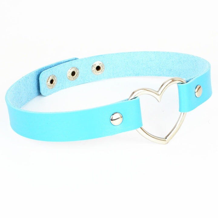 Choker