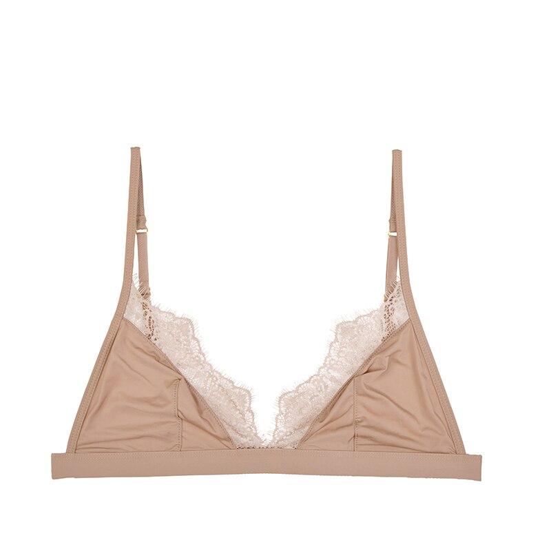 Reggiseno