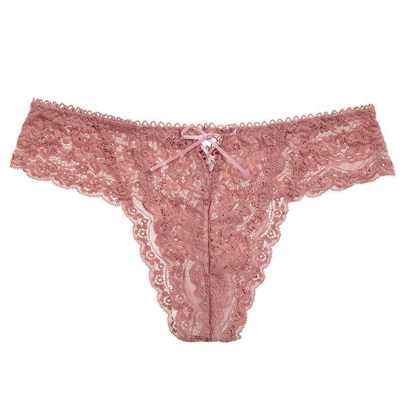 Slip in pizzo