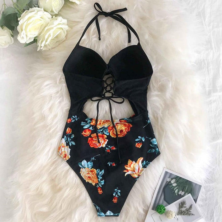 Costume da bagno