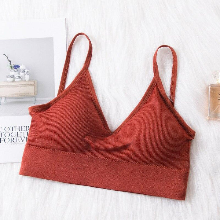Reggiseno