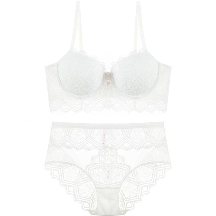Set biancheria intima