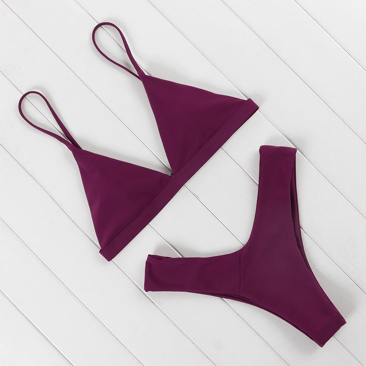 Costume da bagno