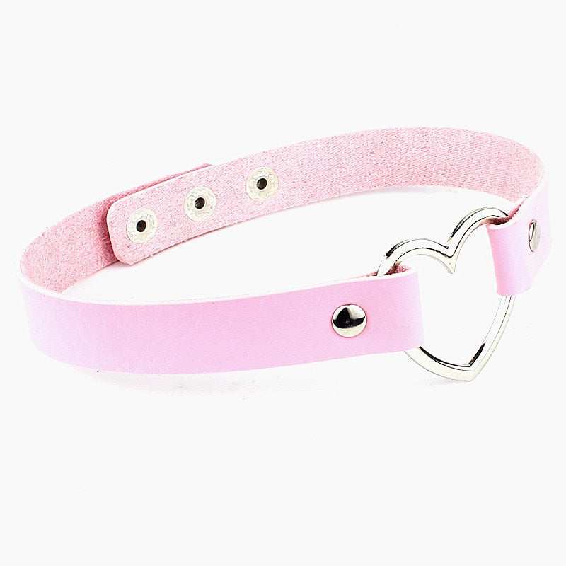 Choker