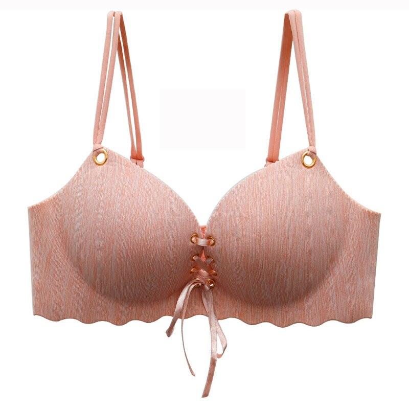 Reggiseno