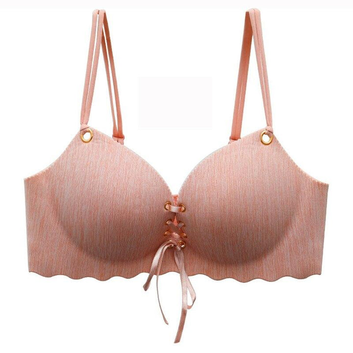 Reggiseno
