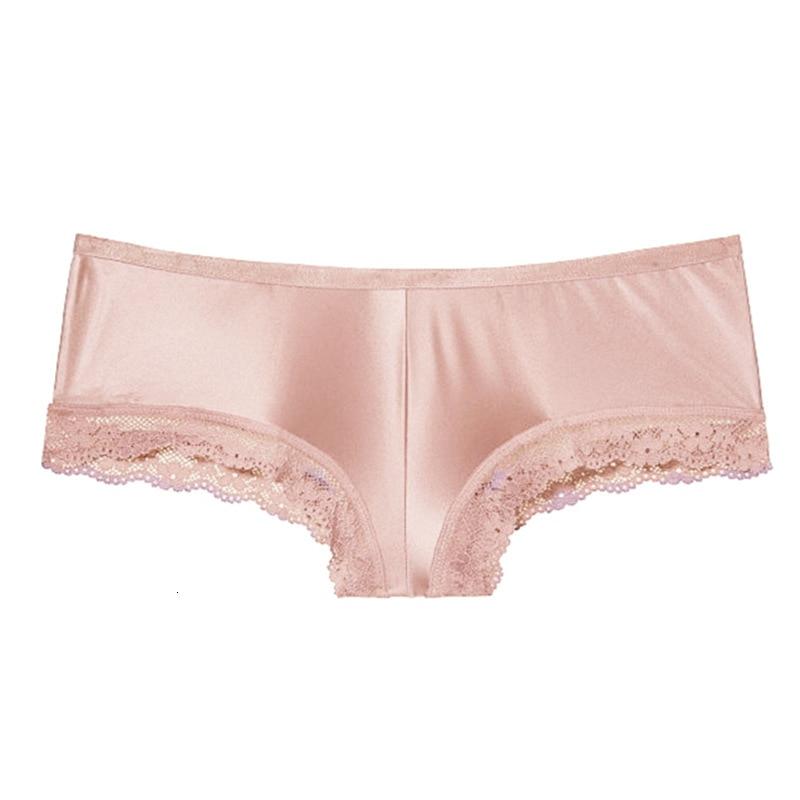Slip in pizzo
