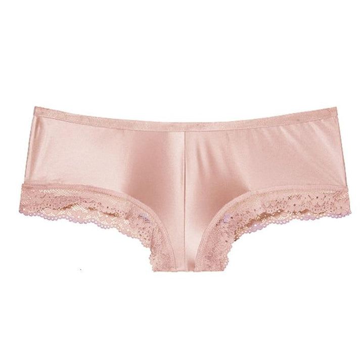 Slip in pizzo