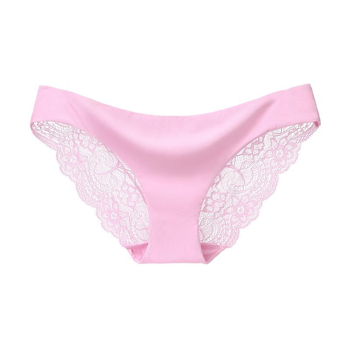 Slip in pizzo