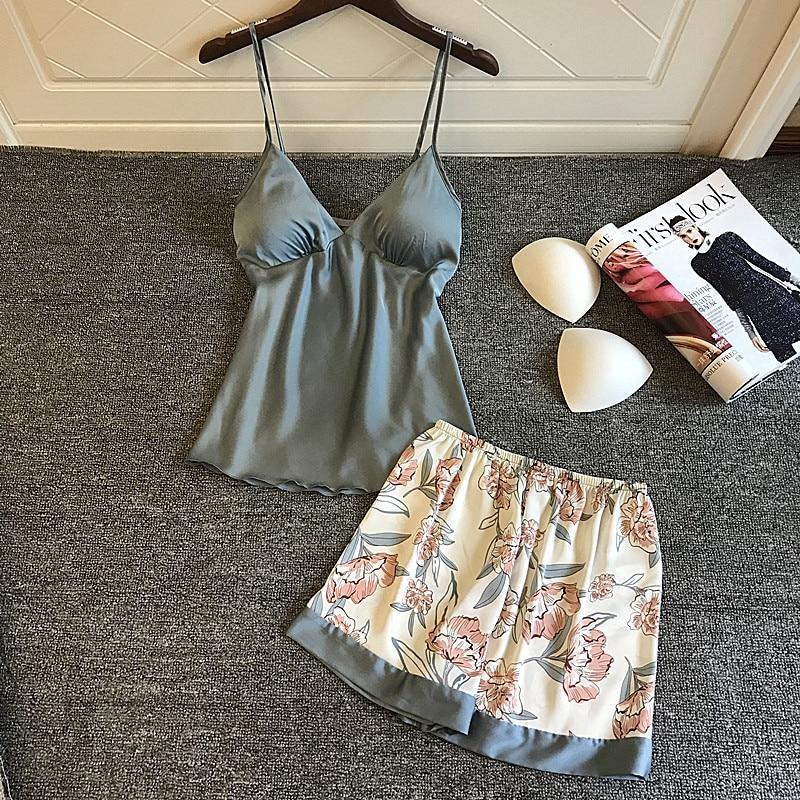 Set Pigiama