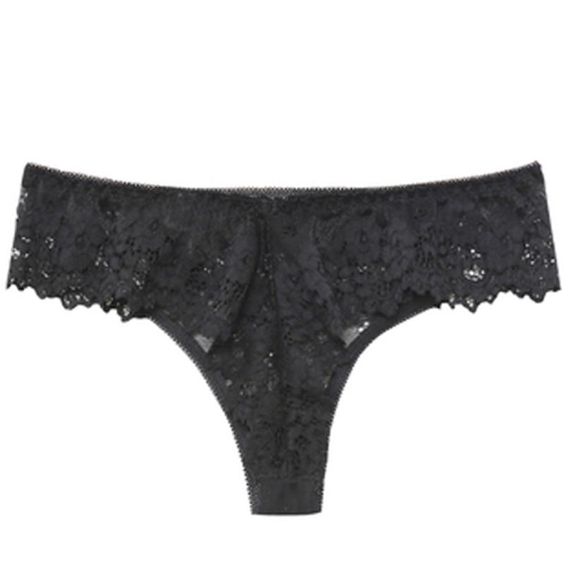 Slip in pizzo