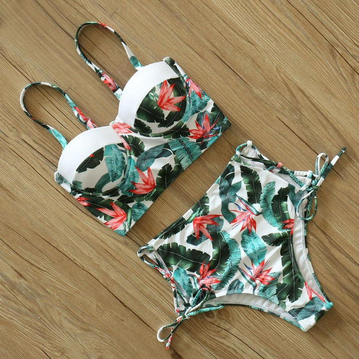 Costume da bagno