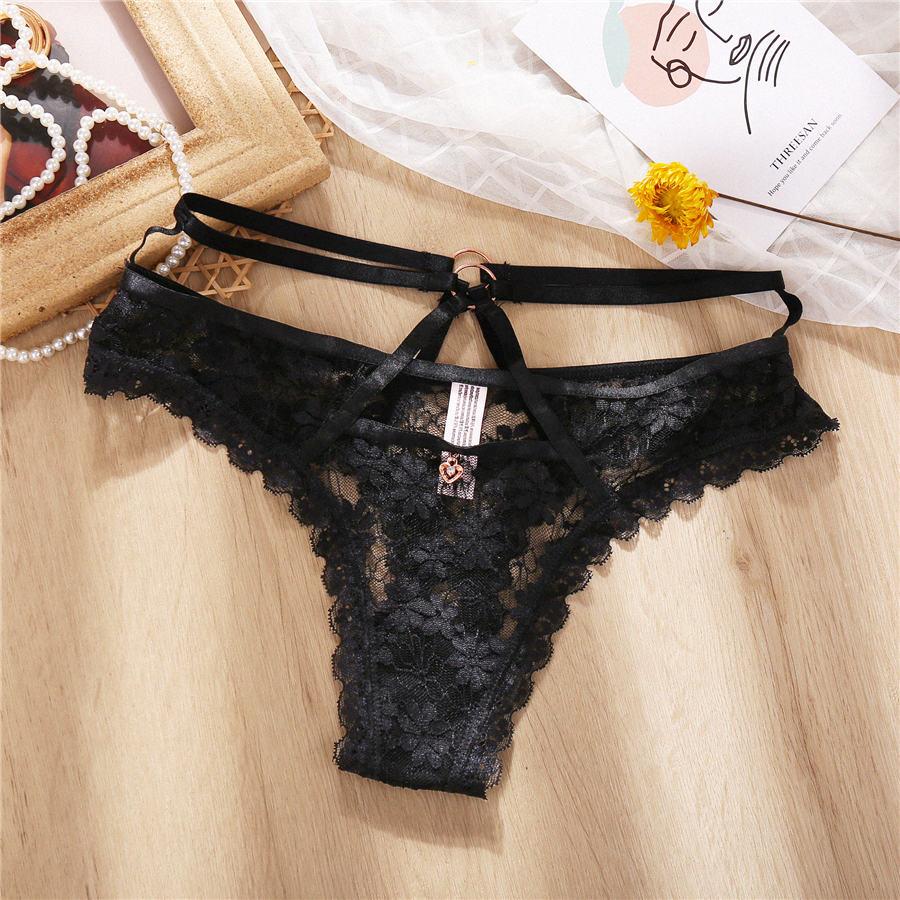 Slip in pizzo