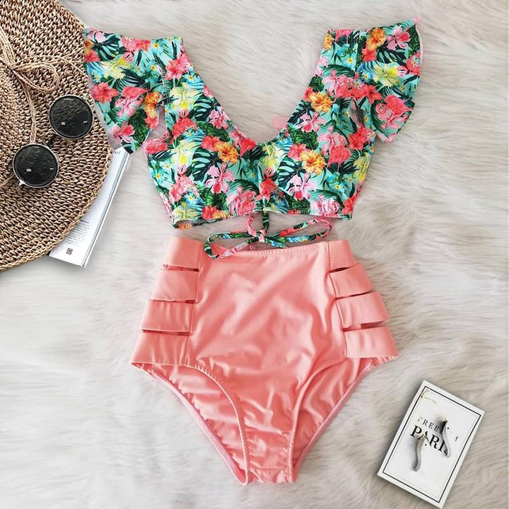 Costume da bagno