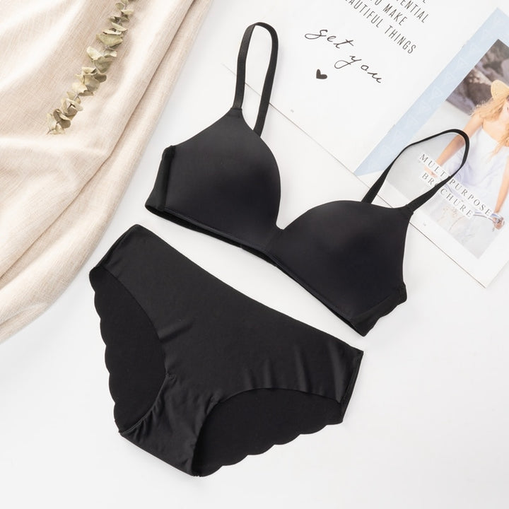 Set biancheria intima