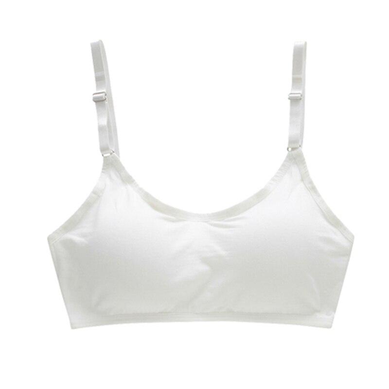 Reggiseno