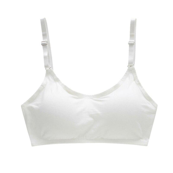 Reggiseno