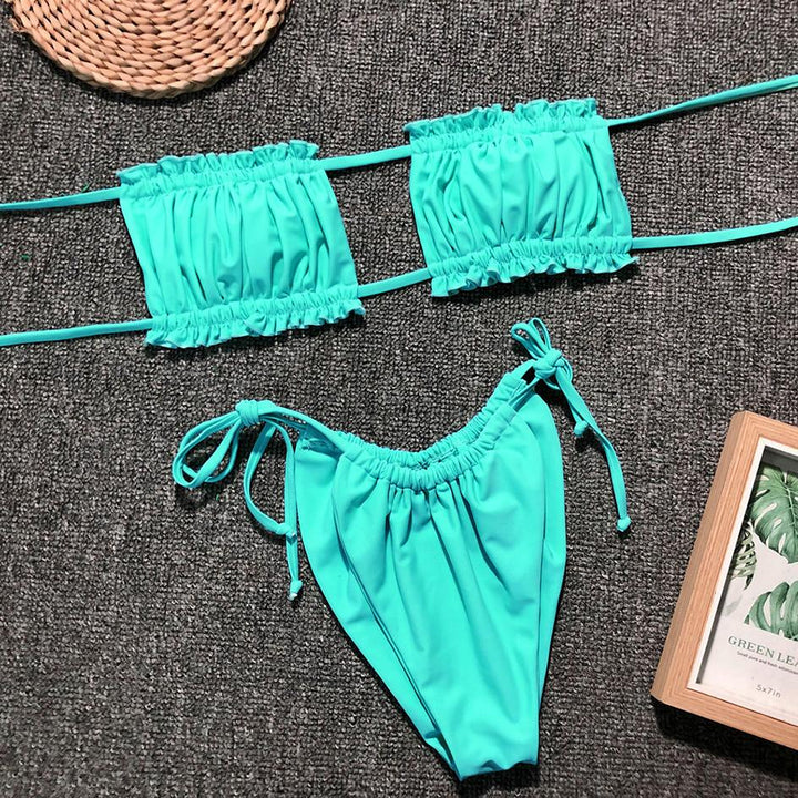 Costume da bagno