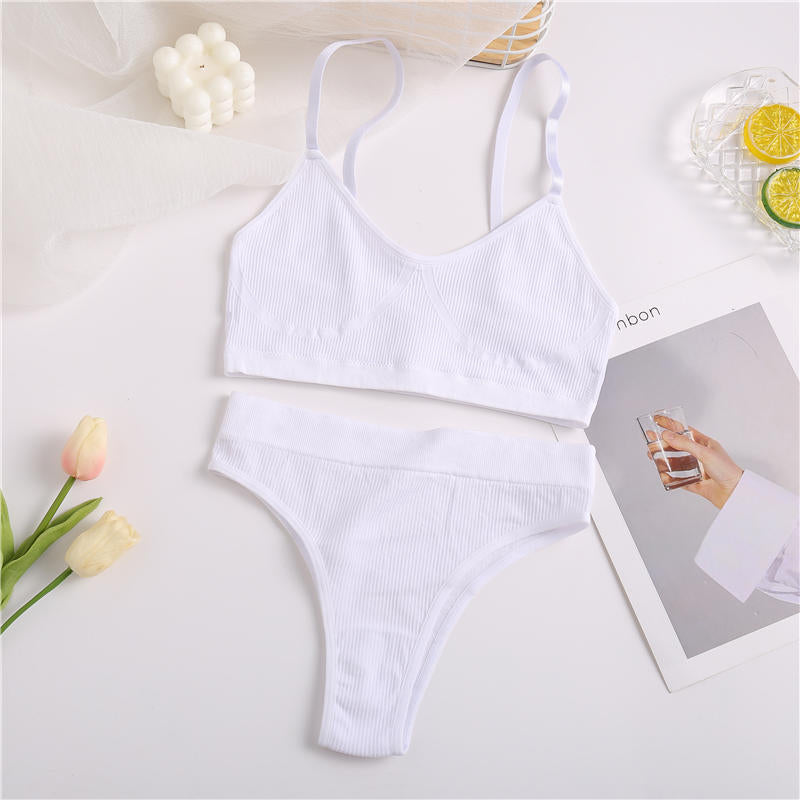 Set biancheria intima