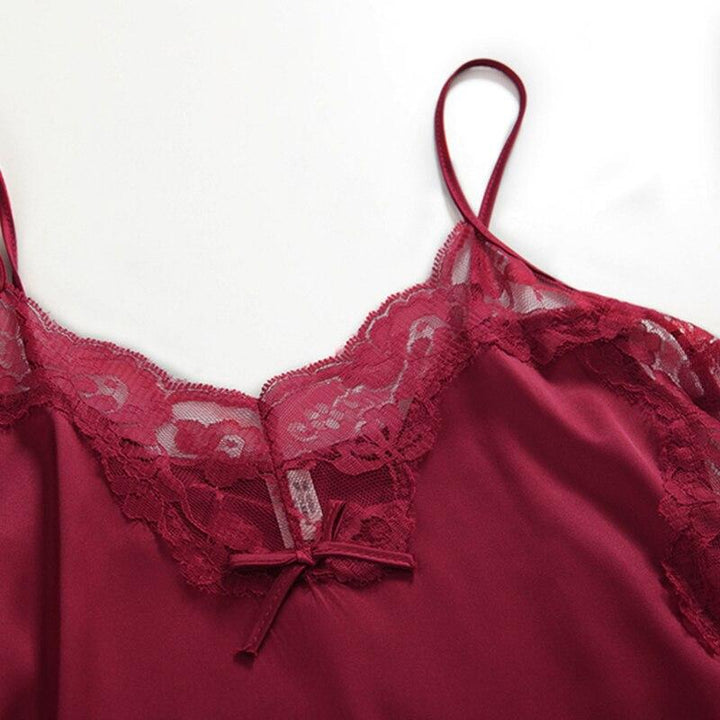 Camicia da notte