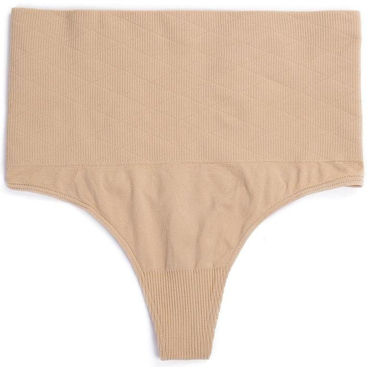 Slip modellanti
