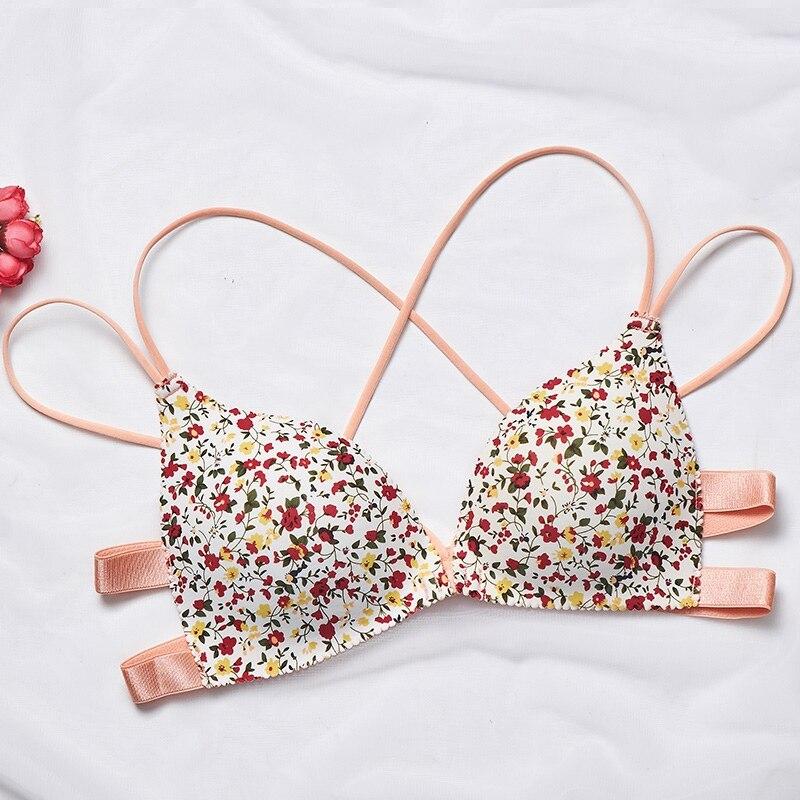 Reggiseno
