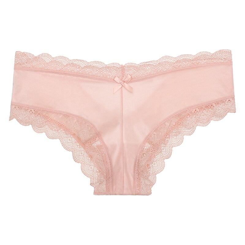 Slip in pizzo