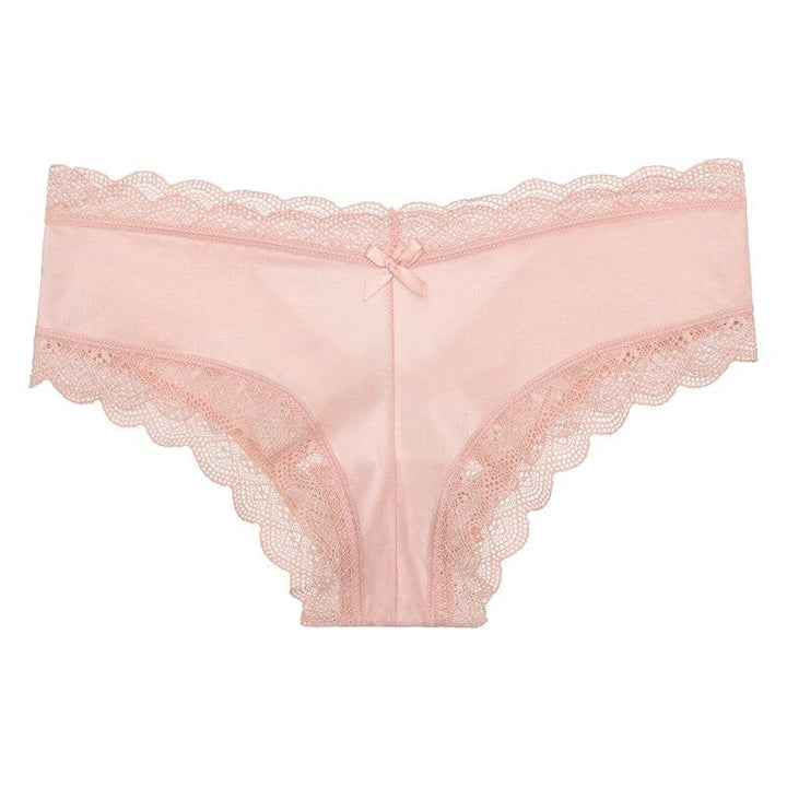 Slip in pizzo