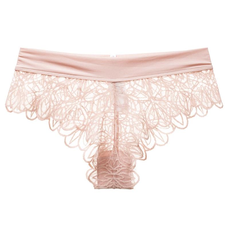 Slip in pizzo