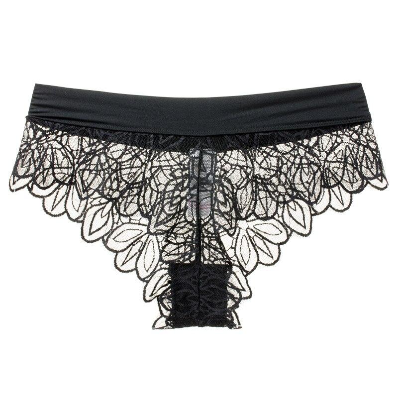 Slip in pizzo