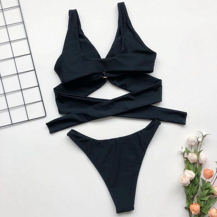 Costume da bagno