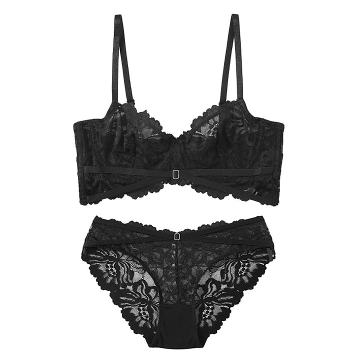 Set biancheria intima