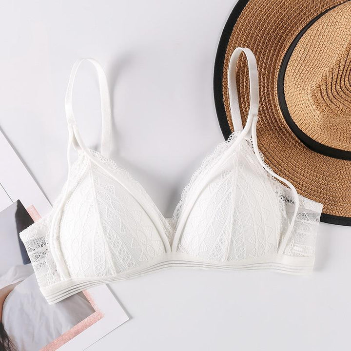 Reggiseno