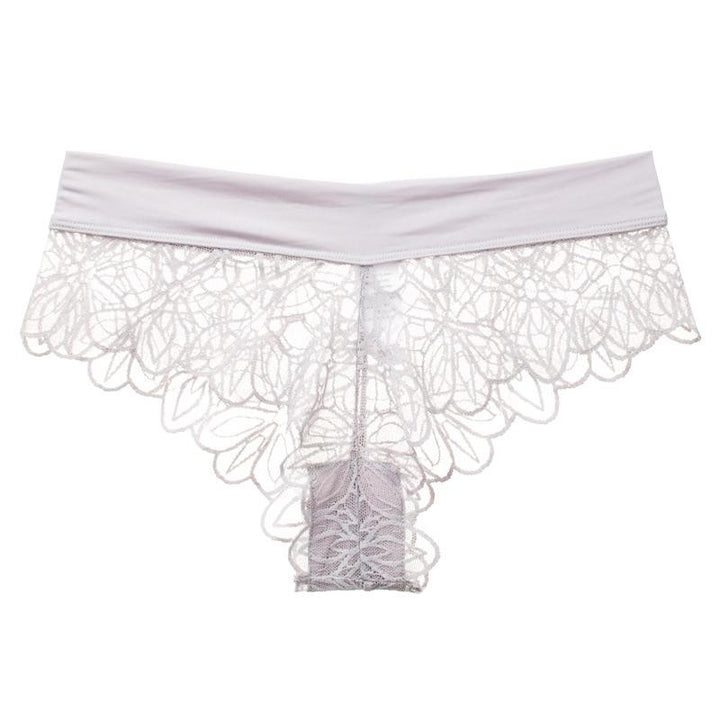 Slip in pizzo
