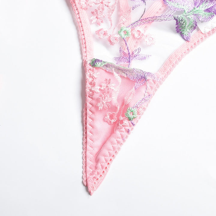 Set di biancheria intima