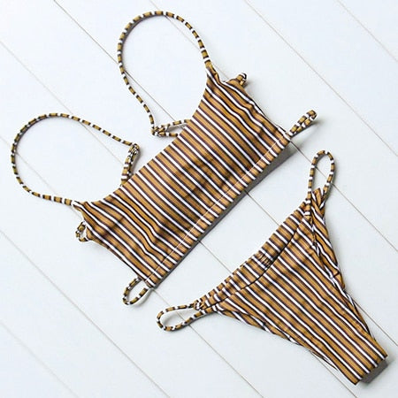 Costume da bagno