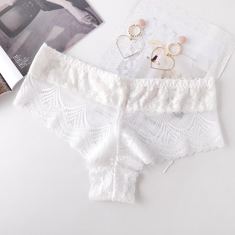 Slip in pizzo