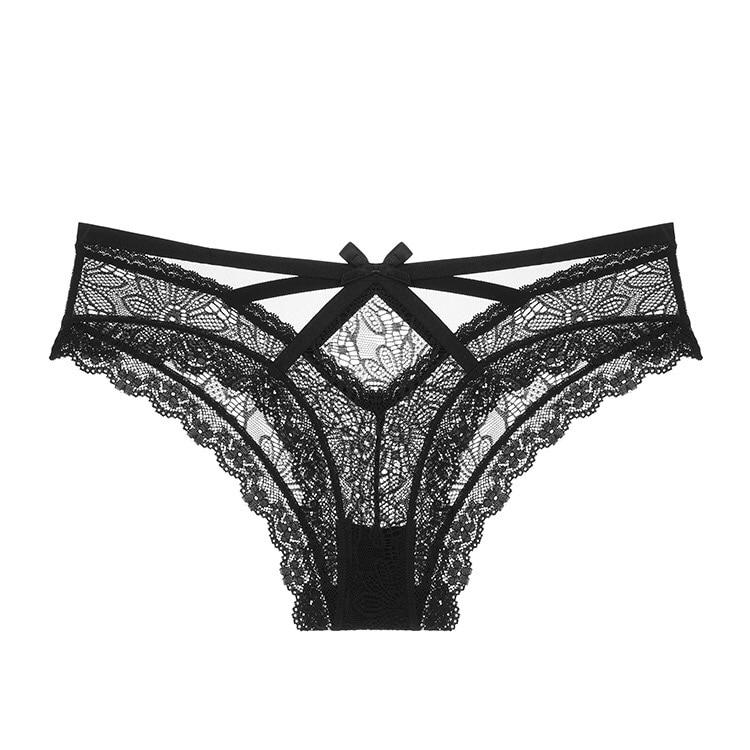 Slip in pizzo