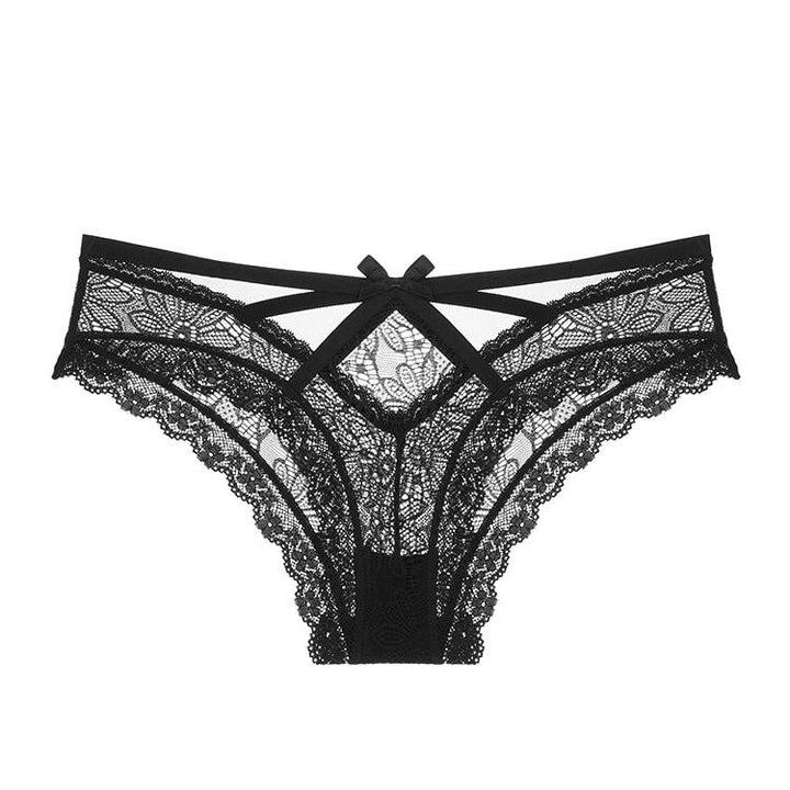 Slip in pizzo