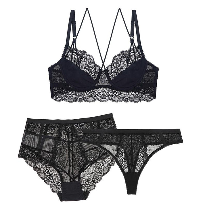 Set biancheria intima
