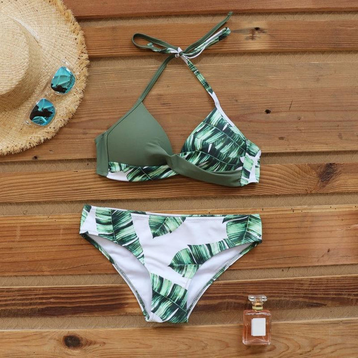 Costume da bagno