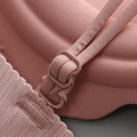 Reggiseno