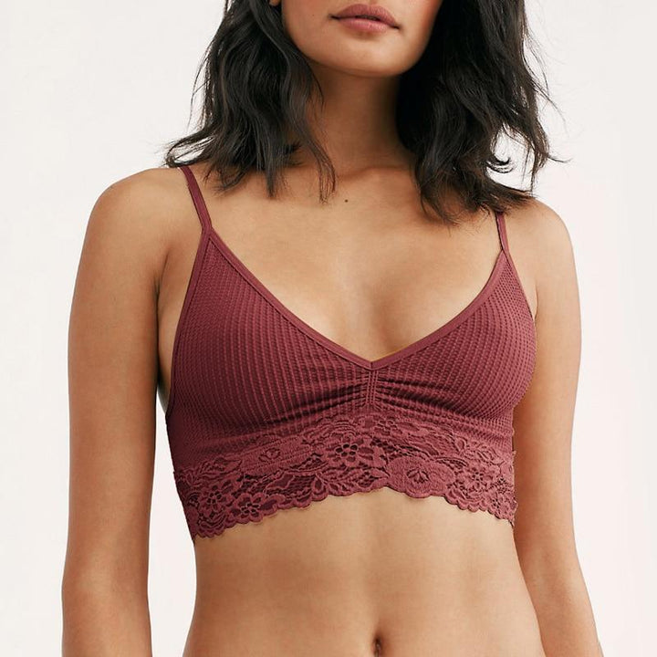 Reggiseno